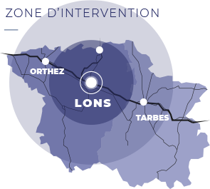 Faux plafonds Lons, Faux plafonds Pau, Isolation phonique Lons, Isolation phonique Pau, Isolation thermique Lons, Isolation thermique Pau, Plaquiste Lons, Plaquiste Pau, Platre traditionnel Lons, Platre traditionnel Pau, Pose de placo Lons, Pose de placo Pau, Protection incendie par le platre Lons, Protection incendie par le platre Pau