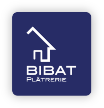 Faux plafonds Lons, Faux plafonds Pau, Isolation phonique Lons, Isolation phonique Pau, Isolation thermique Lons, Isolation thermique Pau, Plaquiste Lons, Plaquiste Pau, Platre traditionnel Lons, Platre traditionnel Pau, Pose de placo Lons, Pose de placo Pau, Protection incendie par le platre Lons, Protection incendie par le platre Pau