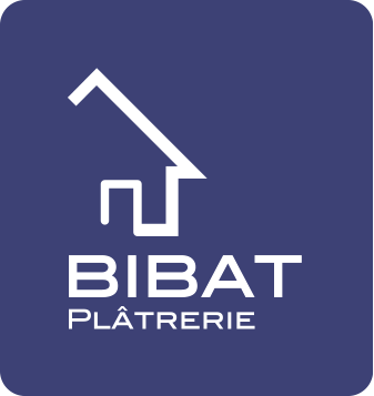 Faux plafonds Lons, Faux plafonds Pau, Isolation phonique Lons, Isolation phonique Pau, Isolation thermique Lons, Isolation thermique Pau, Plaquiste Lons, Plaquiste Pau, Platre traditionnel Lons, Platre traditionnel Pau, Pose de placo Lons, Pose de placo Pau, Protection incendie par le platre Lons, Protection incendie par le platre Pau