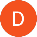 Photo de profil de Dany Muro