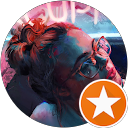 Photo de profil de David Bento