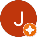 Photo de profil de Jerome Lablanche
