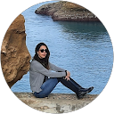 Photo de profil de Sepideh Pajang