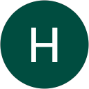 Photo de profil de Héloïse Lamy