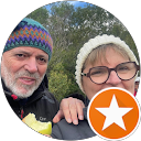 Photo de profil de Viviane B