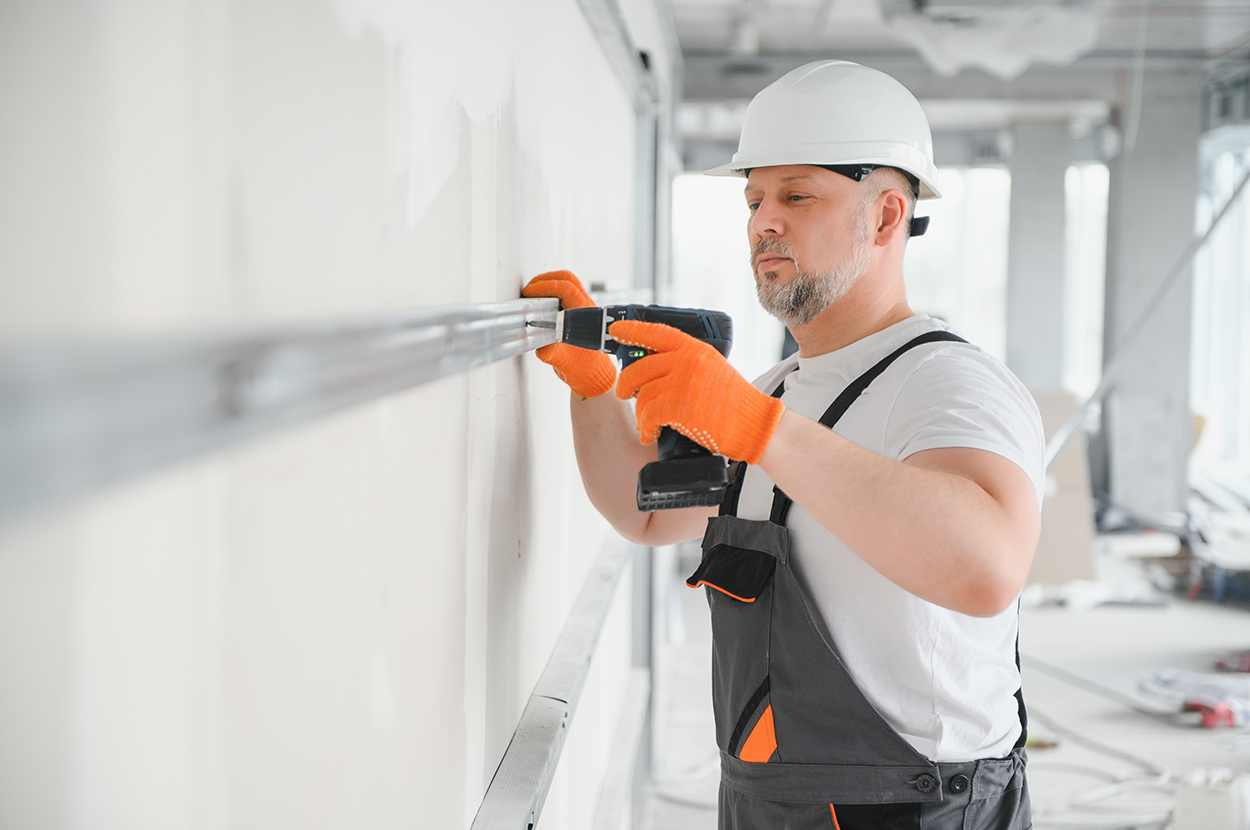 Faux plafonds Lons, Faux plafonds Pau, Isolation phonique Lons, Isolation phonique Pau, Isolation thermique Lons, Isolation thermique Pau, Plaquiste Lons, Plaquiste Pau, Platre traditionnel Lons, Platre traditionnel Pau, Pose de placo Lons, Pose de placo Pau, Protection incendie par le platre Lons, Protection incendie par le platre Pau