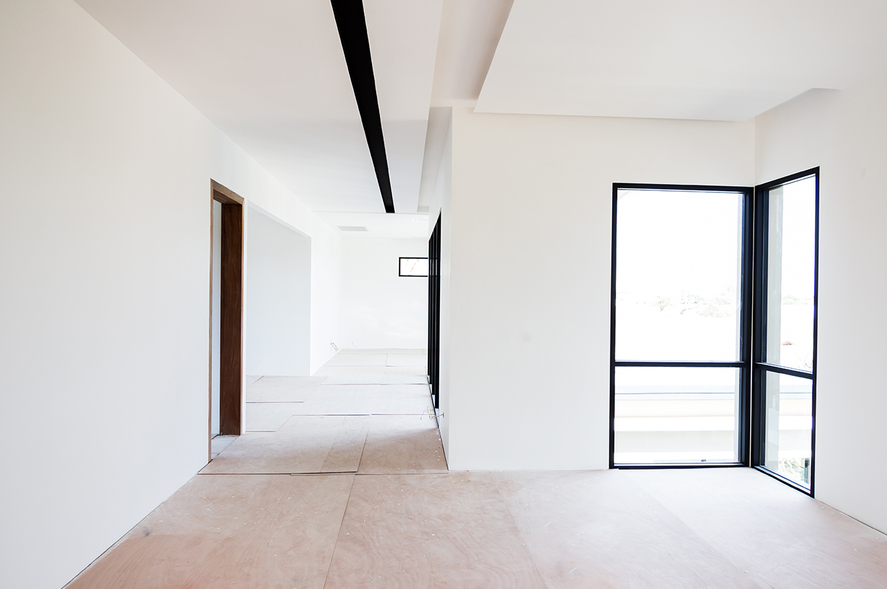 Faux plafonds Lons, Faux plafonds Pau, Isolation phonique Lons, Isolation phonique Pau, Isolation thermique Lons, Isolation thermique Pau, Plaquiste Lons, Plaquiste Pau, Platre traditionnel Lons, Platre traditionnel Pau, Pose de placo Lons, Pose de placo Pau, Protection incendie par le platre Lons, Protection incendie par le platre Pau