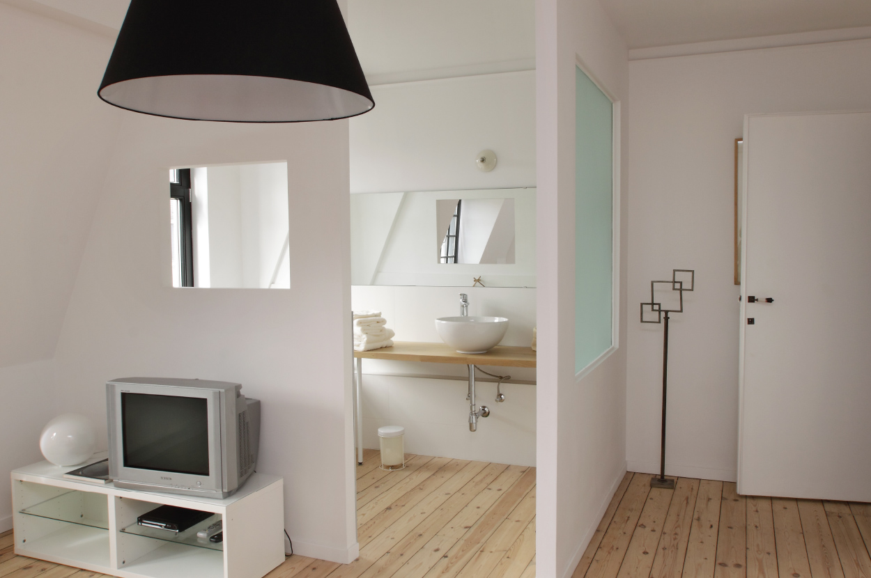 Faux plafonds Lons, Faux plafonds Pau, Isolation phonique Lons, Isolation phonique Pau, Isolation thermique Lons, Isolation thermique Pau, Plaquiste Lons, Plaquiste Pau, Platre traditionnel Lons, Platre traditionnel Pau, Pose de placo Lons, Pose de placo Pau, Protection incendie par le platre Lons, Protection incendie par le platre Pau