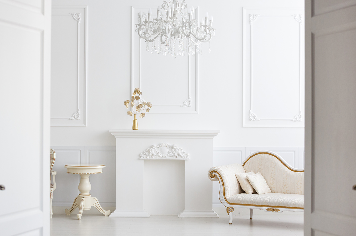 Faux plafonds Lons, Faux plafonds Pau, Isolation phonique Lons, Isolation phonique Pau, Isolation thermique Lons, Isolation thermique Pau, Plaquiste Lons, Plaquiste Pau, Platre traditionnel Lons, Platre traditionnel Pau, Pose de placo Lons, Pose de placo Pau, Protection incendie par le platre Lons, Protection incendie par le platre Pau