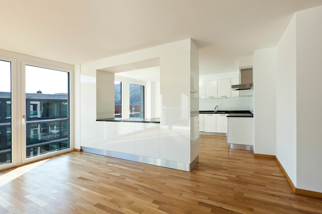 Faux plafonds Lons, Faux plafonds Pau, Isolation phonique Lons, Isolation phonique Pau, Isolation thermique Lons, Isolation thermique Pau, Plaquiste Lons, Plaquiste Pau, Platre traditionnel Lons, Platre traditionnel Pau, Pose de placo Lons, Pose de placo Pau, Protection incendie par le platre Lons, Protection incendie par le platre Pau