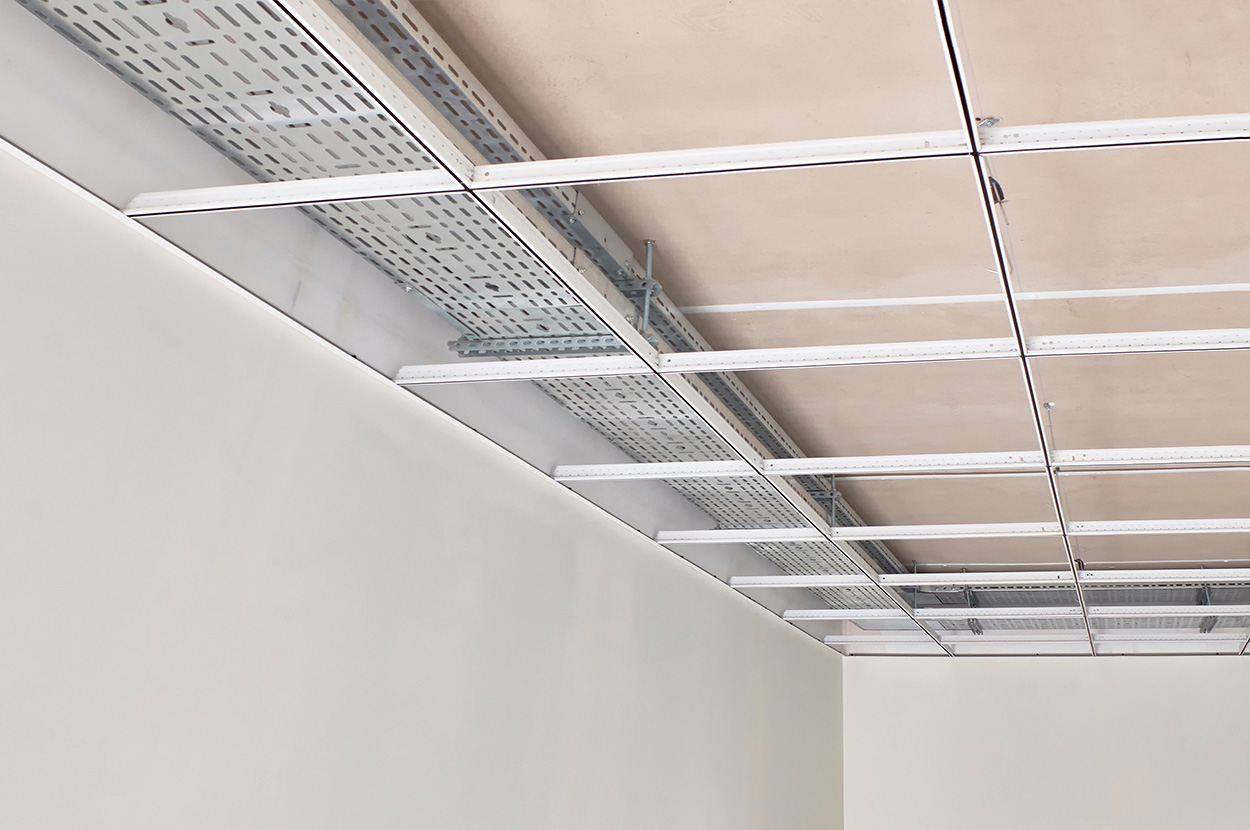 Faux plafonds Lons, Faux plafonds Pau, Isolation phonique Lons, Isolation phonique Pau, Isolation thermique Lons, Isolation thermique Pau, Plaquiste Lons, Plaquiste Pau, Platre traditionnel Lons, Platre traditionnel Pau, Pose de placo Lons, Pose de placo Pau, Protection incendie par le platre Lons, Protection incendie par le platre Pau