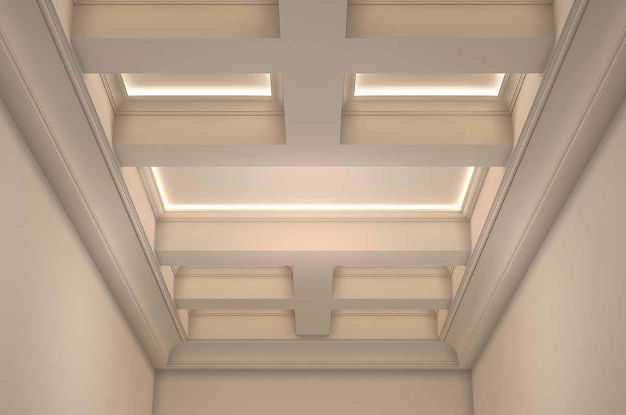 Faux plafonds Lons, Faux plafonds Pau, Isolation phonique Lons, Isolation phonique Pau, Isolation thermique Lons, Isolation thermique Pau, Plaquiste Lons, Plaquiste Pau, Platre traditionnel Lons, Platre traditionnel Pau, Pose de placo Lons, Pose de placo Pau, Protection incendie par le platre Lons, Protection incendie par le platre Pau