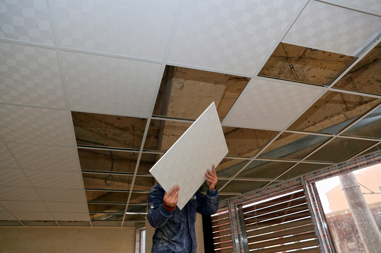 Faux plafonds Lons, Faux plafonds Pau, Isolation phonique Lons, Isolation phonique Pau, Isolation thermique Lons, Isolation thermique Pau, Plaquiste Lons, Plaquiste Pau, Platre traditionnel Lons, Platre traditionnel Pau, Pose de placo Lons, Pose de placo Pau, Protection incendie par le platre Lons, Protection incendie par le platre Pau