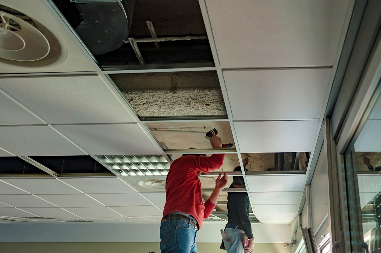 Faux plafonds Lons, Faux plafonds Pau, Isolation phonique Lons, Isolation phonique Pau, Isolation thermique Lons, Isolation thermique Pau, Plaquiste Lons, Plaquiste Pau, Platre traditionnel Lons, Platre traditionnel Pau, Pose de placo Lons, Pose de placo Pau, Protection incendie par le platre Lons, Protection incendie par le platre Pau