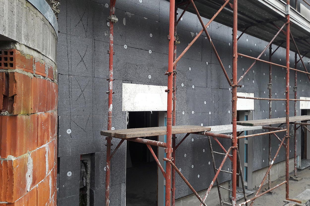 Faux plafonds Lons, Faux plafonds Pau, Isolation phonique Lons, Isolation phonique Pau, Isolation thermique Lons, Isolation thermique Pau, Plaquiste Lons, Plaquiste Pau, Platre traditionnel Lons, Platre traditionnel Pau, Pose de placo Lons, Pose de placo Pau, Protection incendie par le platre Lons, Protection incendie par le platre Pau