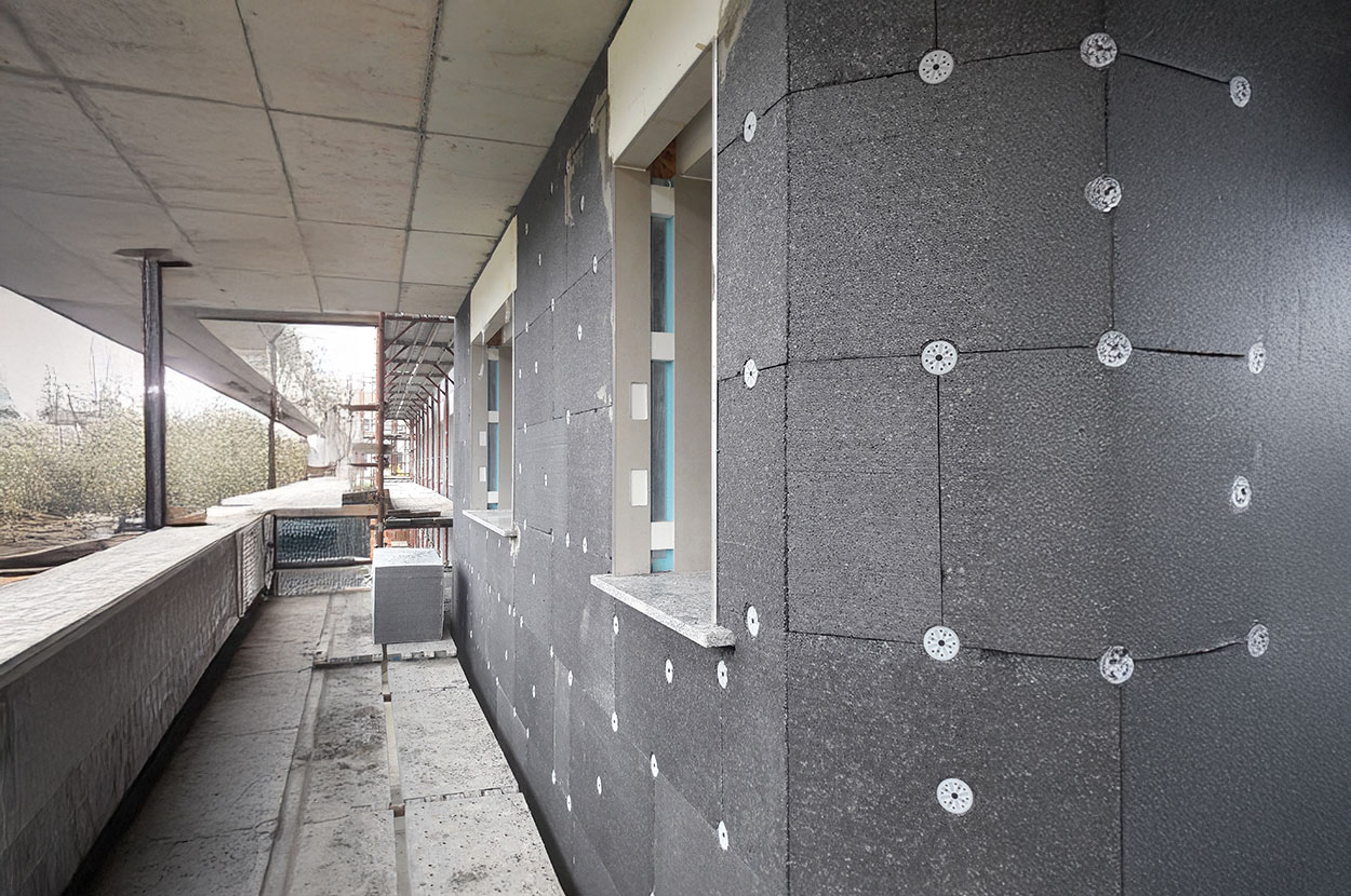 Faux plafonds Lons, Faux plafonds Pau, Isolation phonique Lons, Isolation phonique Pau, Isolation thermique Lons, Isolation thermique Pau, Plaquiste Lons, Plaquiste Pau, Platre traditionnel Lons, Platre traditionnel Pau, Pose de placo Lons, Pose de placo Pau, Protection incendie par le platre Lons, Protection incendie par le platre Pau