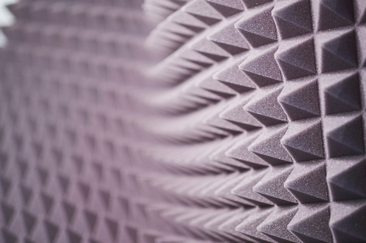 Faux plafonds Lons, Faux plafonds Pau, Isolation phonique Lons, Isolation phonique Pau, Isolation thermique Lons, Isolation thermique Pau, Plaquiste Lons, Plaquiste Pau, Platre traditionnel Lons, Platre traditionnel Pau, Pose de placo Lons, Pose de placo Pau, Protection incendie par le platre Lons, Protection incendie par le platre Pau