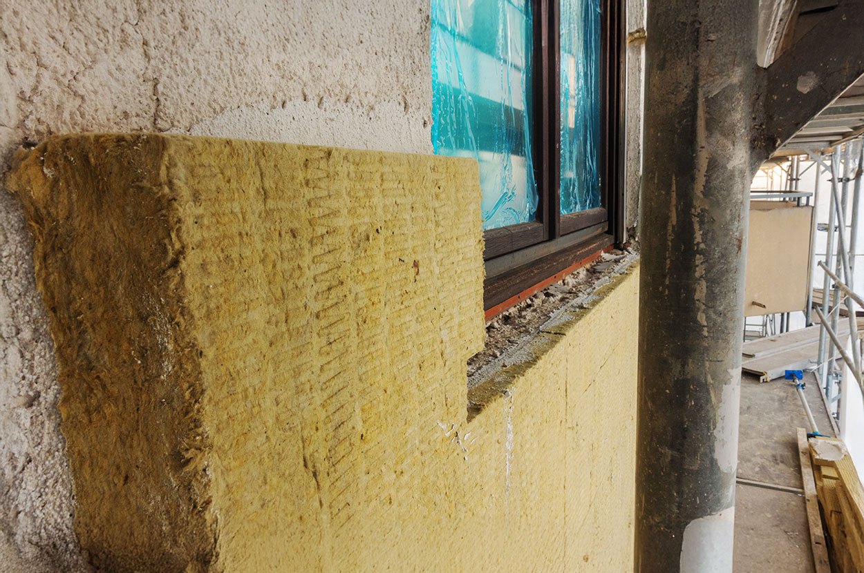 Faux plafonds Lons, Faux plafonds Pau, Isolation phonique Lons, Isolation phonique Pau, Isolation thermique Lons, Isolation thermique Pau, Plaquiste Lons, Plaquiste Pau, Platre traditionnel Lons, Platre traditionnel Pau, Pose de placo Lons, Pose de placo Pau, Protection incendie par le platre Lons, Protection incendie par le platre Pau