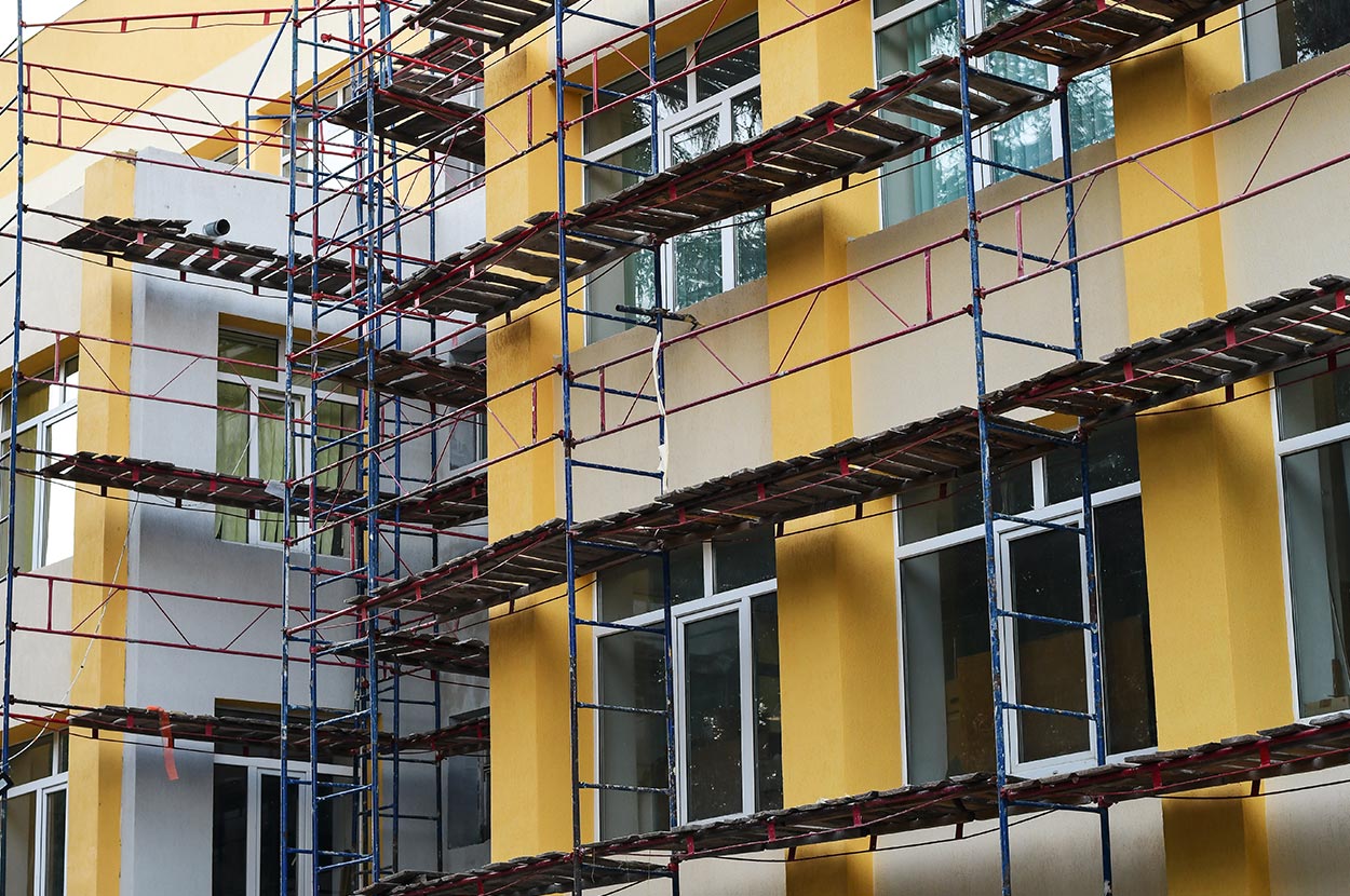 Faux plafonds Lons, Faux plafonds Pau, Isolation phonique Lons, Isolation phonique Pau, Isolation thermique Lons, Isolation thermique Pau, Plaquiste Lons, Plaquiste Pau, Platre traditionnel Lons, Platre traditionnel Pau, Pose de placo Lons, Pose de placo Pau, Protection incendie par le platre Lons, Protection incendie par le platre Pau