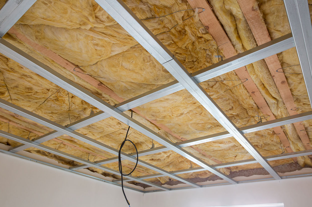 Faux plafonds Lons, Faux plafonds Pau, Isolation phonique Lons, Isolation phonique Pau, Isolation thermique Lons, Isolation thermique Pau, Plaquiste Lons, Plaquiste Pau, Platre traditionnel Lons, Platre traditionnel Pau, Pose de placo Lons, Pose de placo Pau, Protection incendie par le platre Lons, Protection incendie par le platre Pau