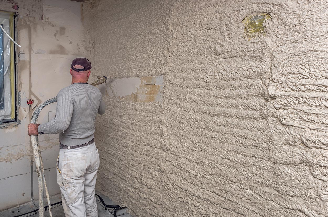 Faux plafonds Lons, Faux plafonds Pau, Isolation phonique Lons, Isolation phonique Pau, Isolation thermique Lons, Isolation thermique Pau, Plaquiste Lons, Plaquiste Pau, Platre traditionnel Lons, Platre traditionnel Pau, Pose de placo Lons, Pose de placo Pau, Protection incendie par le platre Lons, Protection incendie par le platre Pau