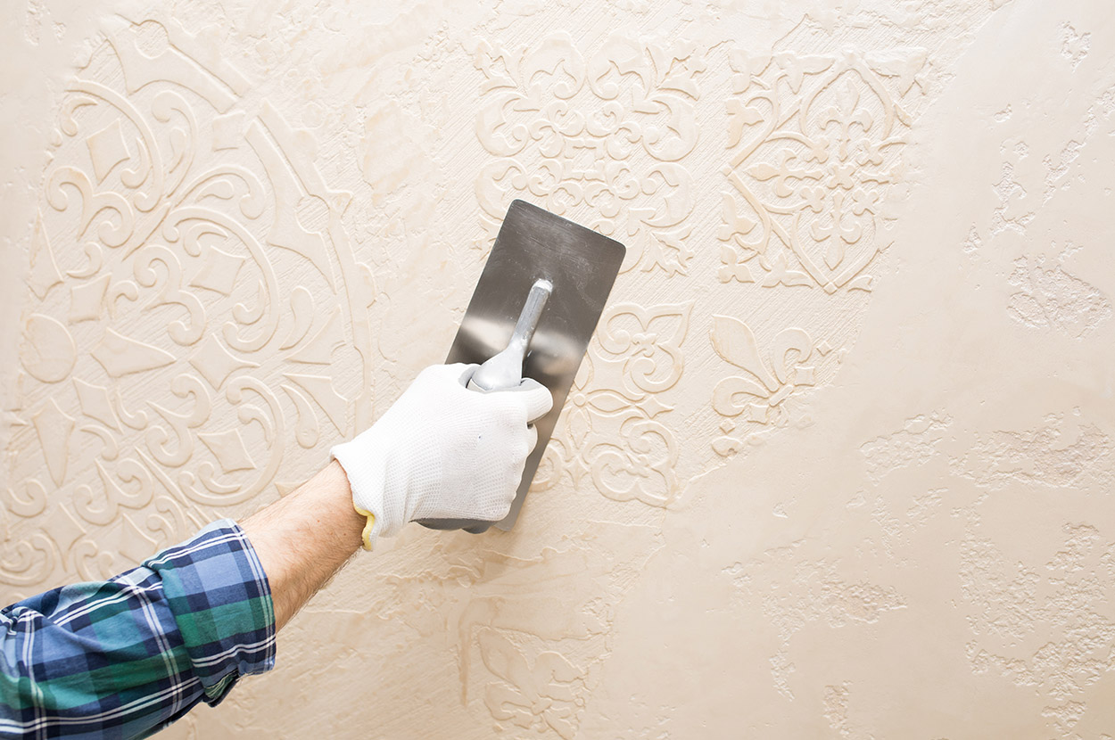 Faux plafonds Lons, Faux plafonds Pau, Isolation phonique Lons, Isolation phonique Pau, Isolation thermique Lons, Isolation thermique Pau, Plaquiste Lons, Plaquiste Pau, Platre traditionnel Lons, Platre traditionnel Pau, Pose de placo Lons, Pose de placo Pau, Protection incendie par le platre Lons, Protection incendie par le platre Pau