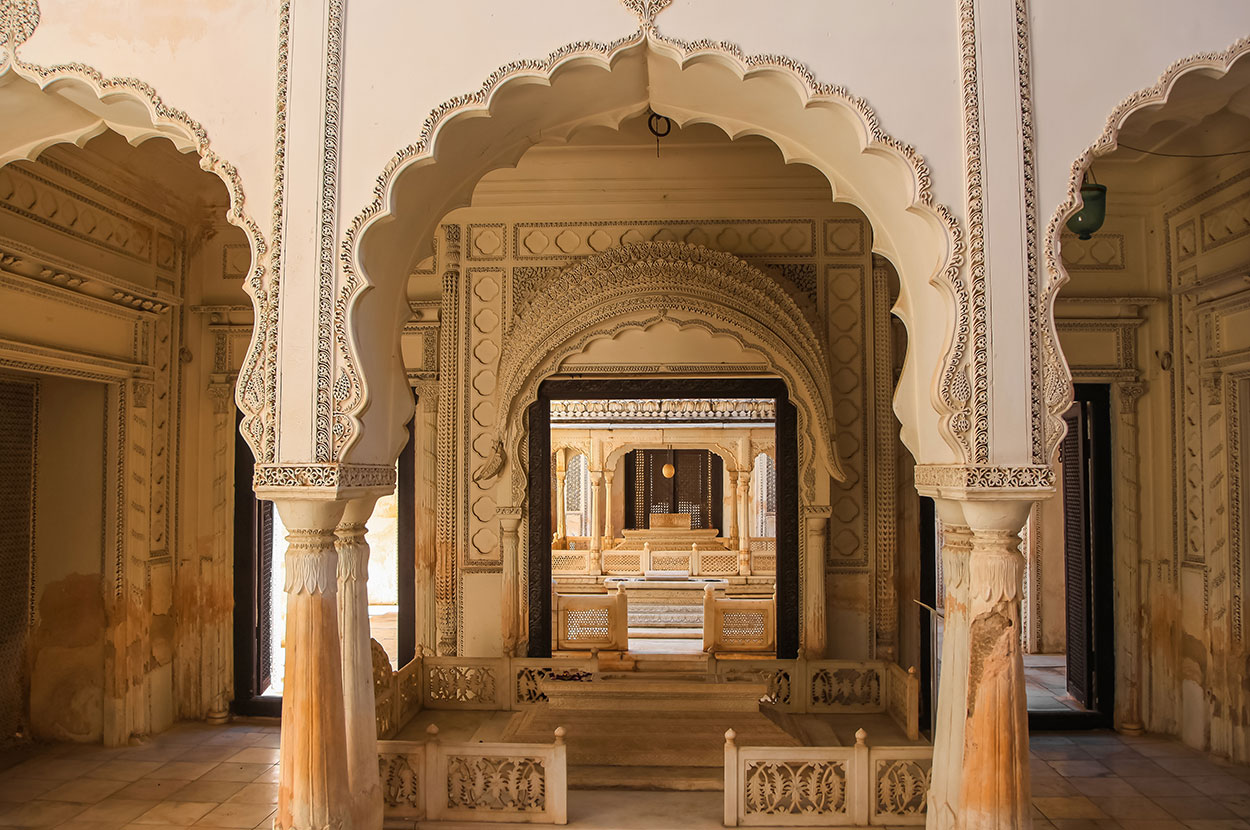 Faux plafonds Lons, Faux plafonds Pau, Isolation phonique Lons, Isolation phonique Pau, Isolation thermique Lons, Isolation thermique Pau, Plaquiste Lons, Plaquiste Pau, Platre traditionnel Lons, Platre traditionnel Pau, Pose de placo Lons, Pose de placo Pau, Protection incendie par le platre Lons, Protection incendie par le platre Pau