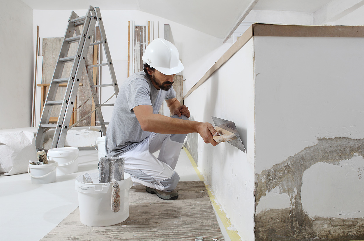 Faux plafonds Lons, Faux plafonds Pau, Isolation phonique Lons, Isolation phonique Pau, Isolation thermique Lons, Isolation thermique Pau, Plaquiste Lons, Plaquiste Pau, Platre traditionnel Lons, Platre traditionnel Pau, Pose de placo Lons, Pose de placo Pau, Protection incendie par le platre Lons, Protection incendie par le platre Pau