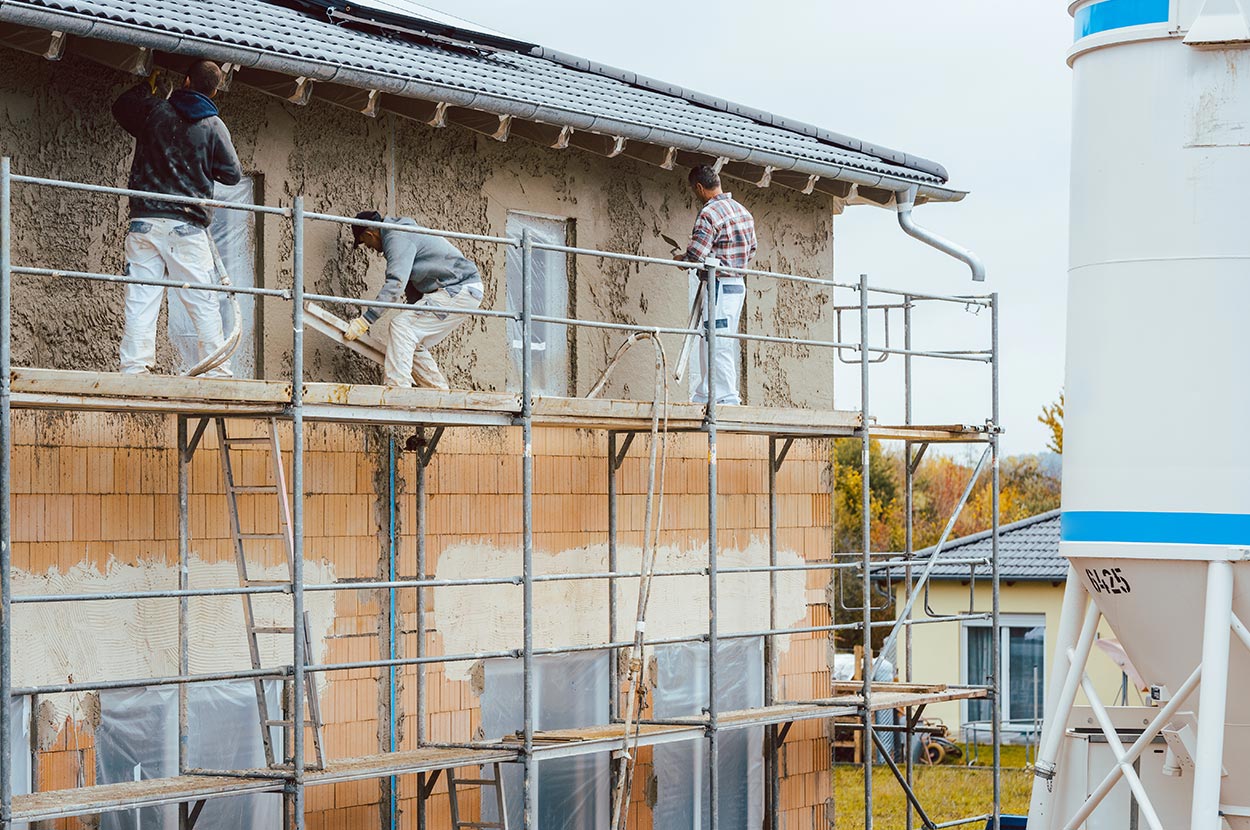 Faux plafonds Lons, Faux plafonds Pau, Isolation phonique Lons, Isolation phonique Pau, Isolation thermique Lons, Isolation thermique Pau, Plaquiste Lons, Plaquiste Pau, Platre traditionnel Lons, Platre traditionnel Pau, Pose de placo Lons, Pose de placo Pau, Protection incendie par le platre Lons, Protection incendie par le platre Pau